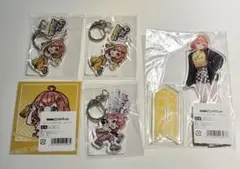Item thumbnail for item b2f02817-d60c-464a-ab3f-c77ab8a819a5