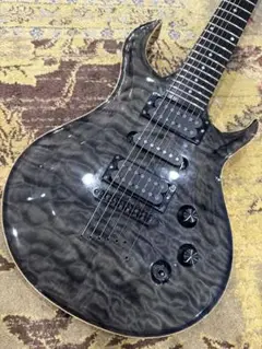 Item thumbnail for item 22a14b6b-740e-4d7f-8d8d-e91c840d56f3