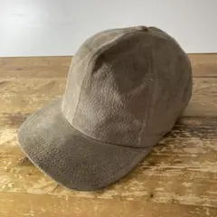 Item thumbnail for item 58dacb79-7f56-4956-8d24-49affe11179e