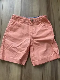 ラコステ 6サイズ　116 パンツ