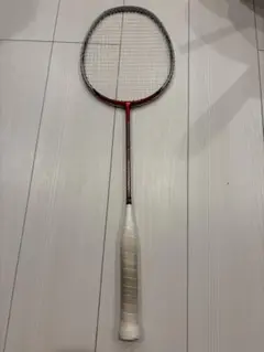 NANOSPEED7000 バドミントンラケット