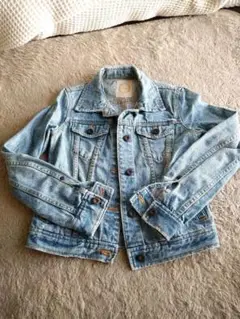 Item thumbnail for item 7b711f93-8ca2-462c-b60e-0867a9247f92
