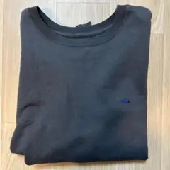 Item thumbnail for item df2fc521-9b7c-4edc-9098-22d1964169eb