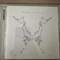 ONE OK ROCK wherever you are