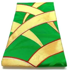 Item thumbnail for item 281c51c0-7d65-4385-af3f-17e661ad535e