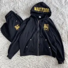 即日発送 チャンネルがーどまん フード レア MY 服 メンズ レディース がーどまん🍄 on X: 