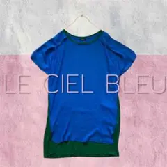 Item thumbnail for item bbf508c7-fdbe-4244-8ac8-0d21bf88679c