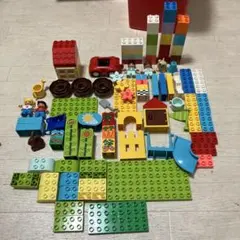 Item thumbnail for item 1c1148e2-ab1b-416a-858e-f1b6e56473fa