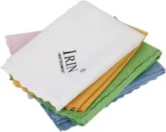 Item thumbnail for item 8f99fb18-be56-4792-a277-77a60ccd9e42