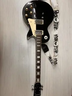 美品 希少 westminster `70s ヴィンテージ マツモク工業 美品 希少 westminster `70s ヴィンテージ マツモク工業 - メルカリ