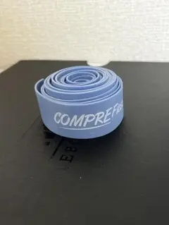 コンプレフロス　1インチ　ミディアム