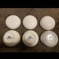 Item thumbnail for item 622bc908-97ba-41d6-8033-18e485ed95ec