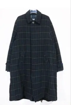 Item thumbnail for item 27533169-3ba3-4524-a11a-e1caf1bfc828