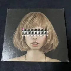 【CD】capsule PLAYER