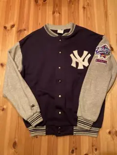 Item thumbnail for item c5fbea17-71b1-47a5-ab93-21430277e75f