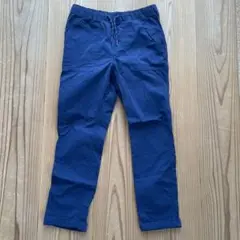 GAP キッズパンツ　サイズ140