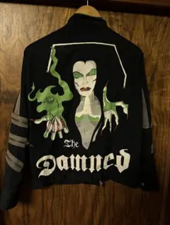 Item thumbnail for item a2f8e4a7-d125-4a0b-9b61-a235426e74aa