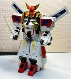 Item thumbnail for item ae3931b5-a921-4d39-90f0-1818a9cb79c1