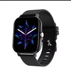 Item thumbnail for item d0937354-2246-470c-b613-a3fdd4a45400