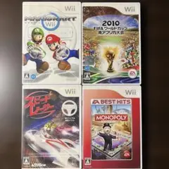 Item thumbnail for item 7c95cc15-d927-416e-8139-8498b1d1cdf8