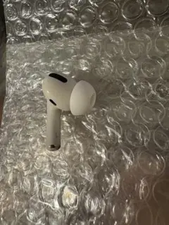 Item thumbnail for item 96072e02-1664-4ce5-8fab-6fb1124eeda1