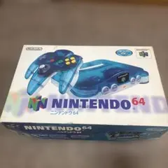 Item thumbnail for item ee098edf-2bdf-4efd-949e-ca8ac81d95c3