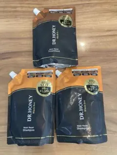 Item thumbnail for item 8ef1a345-7c55-4954-bdc5-f1cd13225522