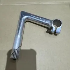 日東　pearl 11 ステム NITTO パール11 s-l400.jpg