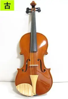 バロック・チェロ弓　ヴィオラダガンバ楽弓 ヴィオラ・ダ・ブラッチョ / バロック弓楽器 / ヴァイオリン