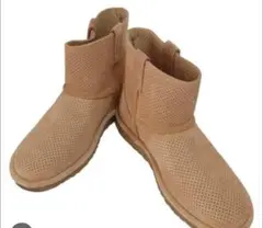 Item thumbnail for item 8fc8c113-786d-400b-9bc1-1aa9dbe49fa6