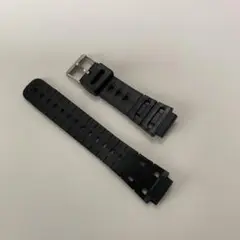 ウレタンベルト