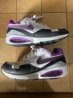 NIKE WMNS AIR MAX ST ウィメンズエアマックスST