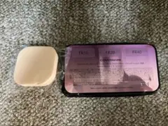 Item thumbnail for item b4dfe7a3-c7a1-4e92-b710-4206c78f2a99