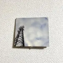2025年最新】アルステイク cd 心の人気アイテム - メルカリ