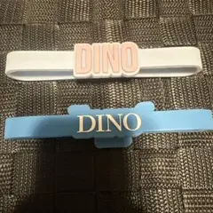 Item thumbnail for item 5b7184d4-344d-4ec3-9565-f0f3eb79f16e