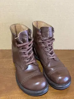 m45345947398_1.jpg?1716598541