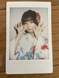 Item thumbnail for item ee14657a-4114-46a2-8f54-55faf2a0d29f