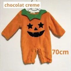 Item thumbnail for item 2eef2f87-37d4-44d0-85e6-3dff42ce9e87