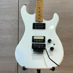 2025年最新】kramer jkの人気アイテム - メルカリ