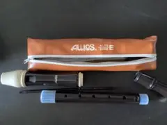 Item thumbnail for item 1965cb6f-79ec-494a-a8c0-c4ba4298953f