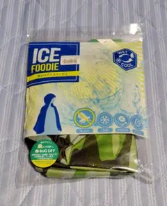 Item thumbnail for item 2fb3091f-60f9-4d22-8811-40915e4e189a