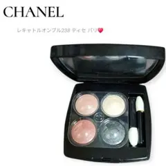 Item thumbnail for item 8c36116b-0c68-46ab-bc95-a64c09f53d0c