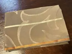 ティッシュケース3点おまとめ