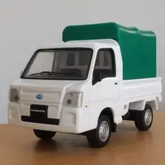 美品 赤帽サンバーアコーディオン幌セット 幌は新品です コンパネも差し上げます 美品 赤帽サンバーアコーディオン幌セット 幌は新品です