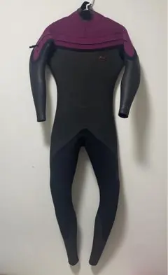 Item thumbnail for item 11d36112-100c-47dd-9c9d-e332a0c449d0