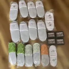 Item thumbnail for item 887cd06f-877c-406a-8825-cbd643393b69