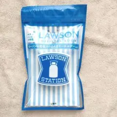 ♥即日発送♥ ローソンの看板そのまんま キーホルダー ミニライト インテリア