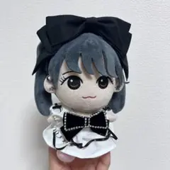 ニコ☺︎ページ♡まつかれ生誕祭衣装2024・2025ちびぬい ニコ☺︎様専用ページ♡まつかれ生誕祭衣装2024・2025ちびぬい