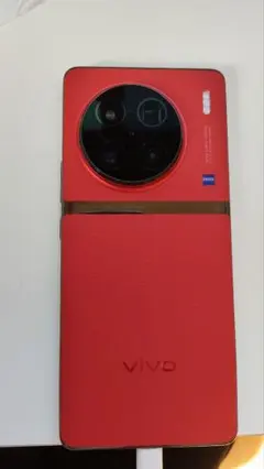 vivo X90 Pro+ ジャンク 今日限定セール中！