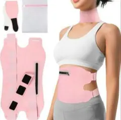 Item thumbnail for item 501106e8-f7f1-45bc-912d-bceeb15d3541